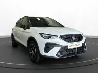 Seat Arona - Vorschau Bild 4