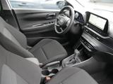 Hyundai BAYON 1.0 T-GDI DCT 2WD TREND Komfortpaket |LED - Hyundai in Saarbrücken