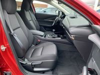 Mazda CX-30 - Vorschau Bild 25