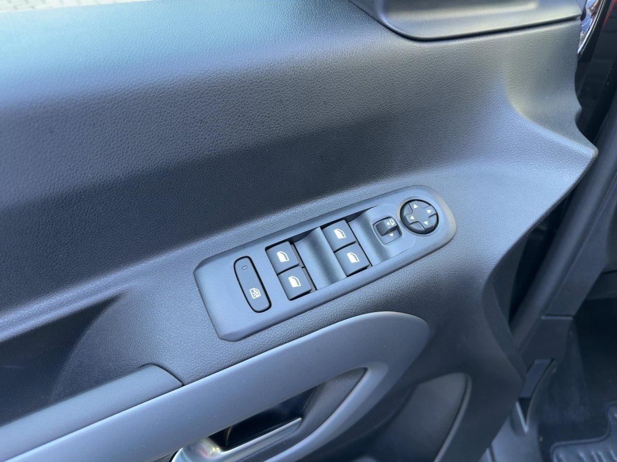 Citroën Berlingo 1.5 Diesel 130 Max XL LED+Navi+2xKlima