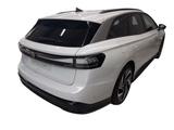 Volkswagen ID.7 Tourer Pro KAMERA AHK IQ.LIGHT ACC - Volkswagen ID.7 Jahreswagen