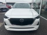 Mazda CX-80 2.5L e-SKYACTIV PHEV AHK AWD Takumi Plus - Mazda 7-Sitzer