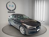 BMW 325 d Gran Turismo/HUD/MEMORY/UVM.. - BMW 325 in Bremen