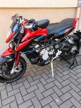 MV Agusta Rivale 800 - Offers matching your search criteria