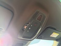 Audi Q5 - Vorschau Bild 19