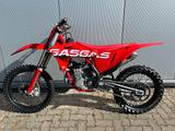 Gasgas MC450F 2023 - GASGAS MOTORRAD