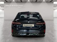 BMW 520 - Vorschau Bild 9