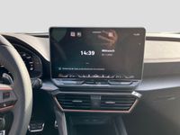 Cupra Formentor - Vorschau Bild 6