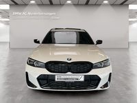 BMW M340i - Vorschau Bild 8
