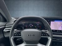 Audi A6 - Vorschau Bild 25
