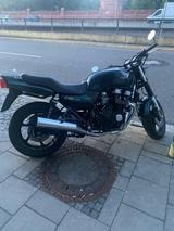 Honda cb750 - Angebote