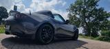 Mazda MX-5 RF 2.0 SKYACTIV-G 160 Sports-Line Sport.. - Mazda MX-5 von privat
