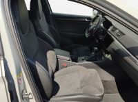 Skoda Superb - Vorschau Bild 5
