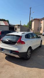 Volvo V40 Cross Country - 3