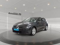 Volkswagen Golf VIII 1.0TSI Life *Navi*LED*Sitzh*ACC*