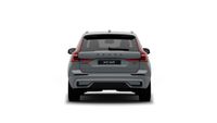 Volvo XC60 - Vorschau Bild 5