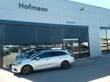 Opel Astra K Sports Tourer 120 Jahre, Klima, Kamera - Opel Astra 120-Jahre