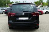 Seat Alhambra 2.0 TDI FR-Line DSG Bi-Xenon Navi ACC - Seat Alhambra mit Diesel-Antrieb: Standheizung