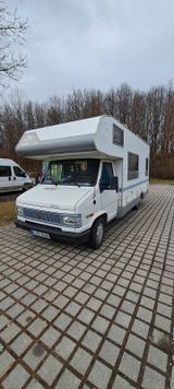 Knaus Traveller 630 - Angebote entsprechen deinen Suchkriterien