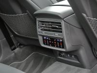 Audi Q7 - Vorschau Bild 17