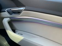 Audi Q8 e-tron - Vorschau Bild 37