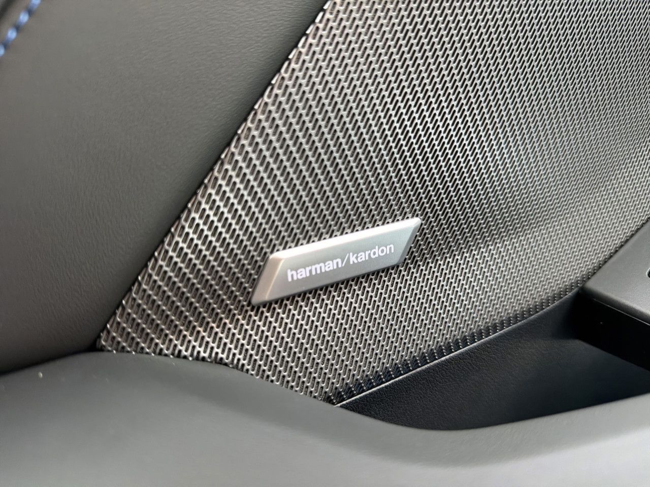 BMW M135 - Bild 17