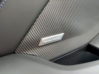 BMW M135 - Vorschau Bild 17