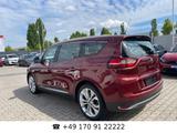 Renault Scenic IV Grand Experience*Garantie*Navi*1 Hand