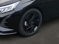 Hyundai i20 - Vorschau Bild 6