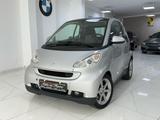 Smart SMART FORTWO CDI PURE,CAMBIO AUTOMATICO - Smart ForTwo mit Diesel-Antrieb: Pure