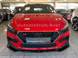 Hyundai i30 N Performance - Hyundai i30 Gebrauchtwagen in Oberhausen