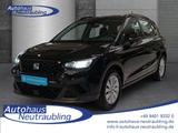 Seat ARONA 1.0 TSI "STYLE BEATS Fast Lane" 110 PS +RE - Seat Arona: Beats Fast Lane