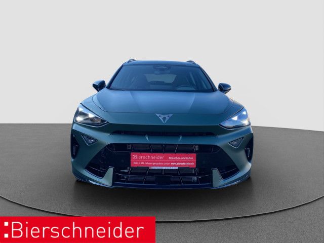 Cupra Formentor - Bild 2