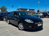 Fiat Bravo 1.6 MJT 120 CV DPF Emotion - Fiat Bravo: Emotion