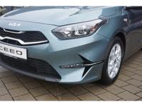 Kia Ceed 1.0 T-GDI 100 Vision Navi Kamera SHZ PDC DA