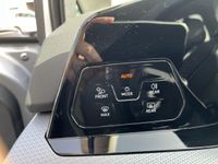 Volkswagen Golf - Vorschau Bild 16