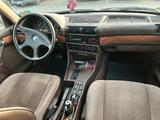 BMW 730i E32 Automatik,Tüv 12-27, fährt br... - BMW 730: 730i E32