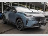 Peugeot 3008 Allure 1.2 Voll-LED 360-Kam Klimaauto SHZ - Peugeot 3008 New cars