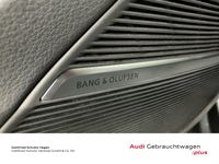 Audi Q8 - Vorschau Bild 19