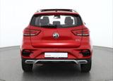 MG ZS 1.0 T-GDI Luxury LED Navi 360° - gebrauchte MG SUV & Geländewagen