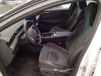 Volkswagen ID.7 - Vorschau Bild 5