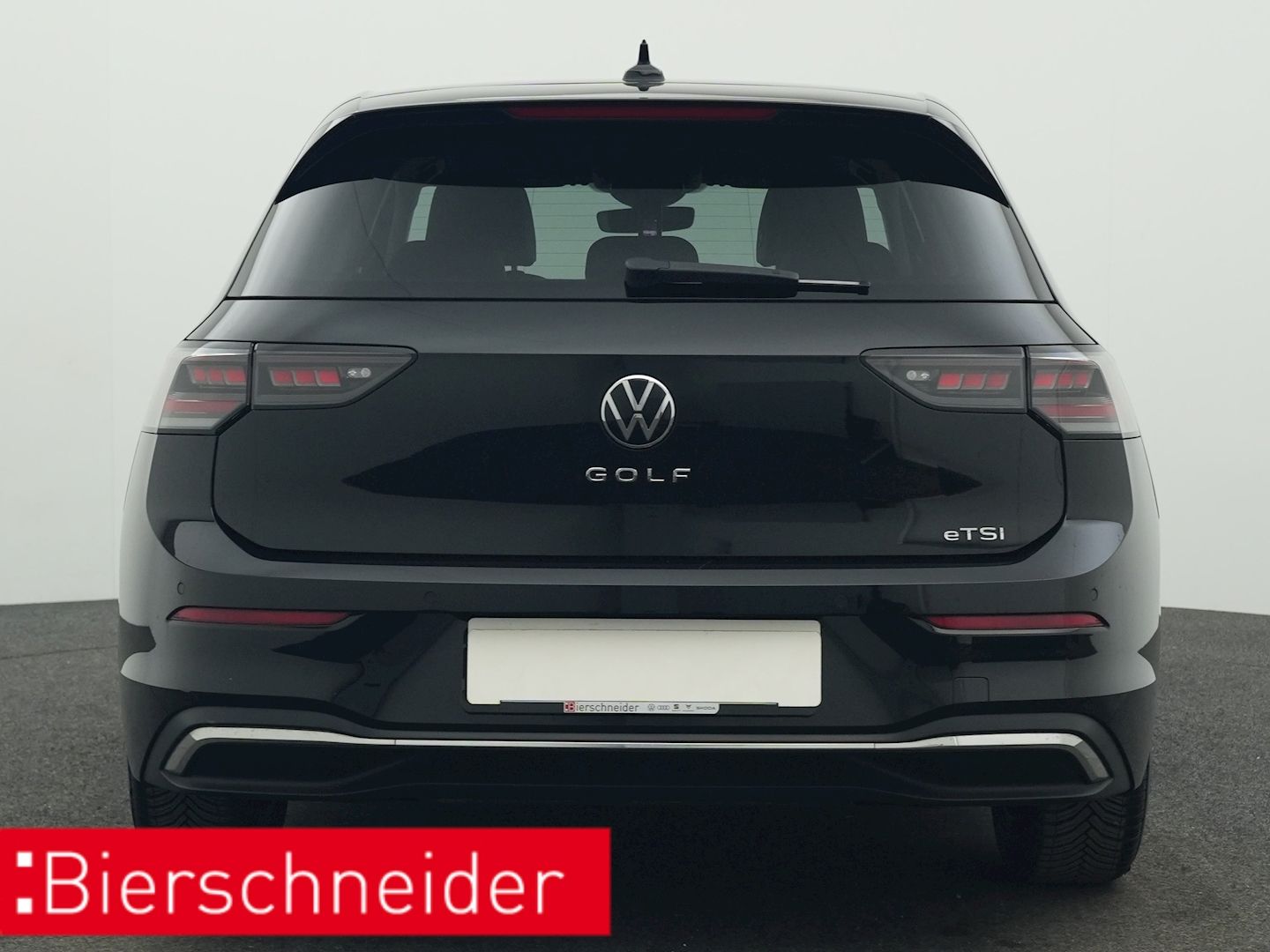 Volkswagen Golf - Bild 5