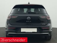 Volkswagen Golf - Vorschau Bild 5