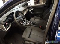 Audi A3 - Vorschau Bild 3
