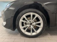 Audi A3 - Vorschau Bild 17