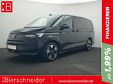 Volkswagen T7 Multivan 2.0 TDI DSG Life 5-J-GAR AHK DCC PAN