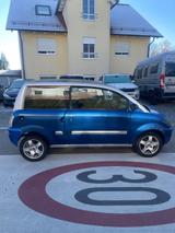 Microcar MC2 - Microcar MC2 Gebrauchtwagen