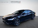 Volvo S90 T8 Ultimate AWD*AHK*Massage*SHZ*360°* - Volvo S90: T8