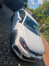 Volkswagen Golf 7 GTI | Tuning auf 300 PS - Volkswagen Golf: Tuning GTI