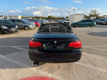 BMW 318 - 6